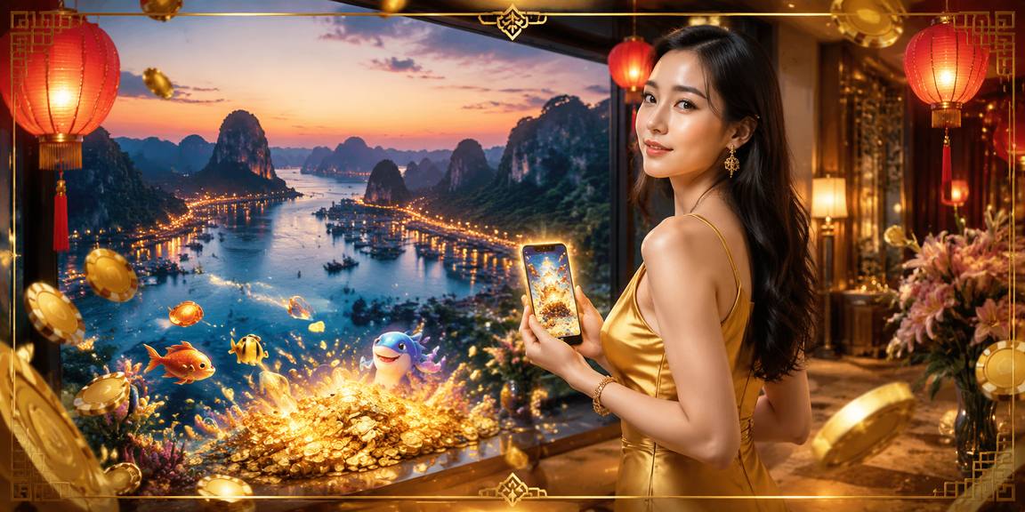 vnd869 Vào tài khoản vnd869 — nhanh, gọn, sẵn sàng