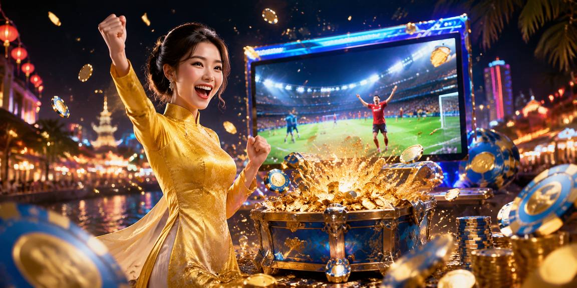 vnd869 Thưởng nạp đầu