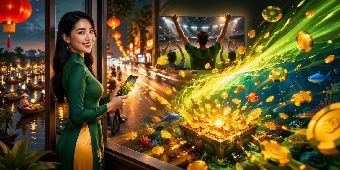 vnd869 Hoàn tiền hàng tuần