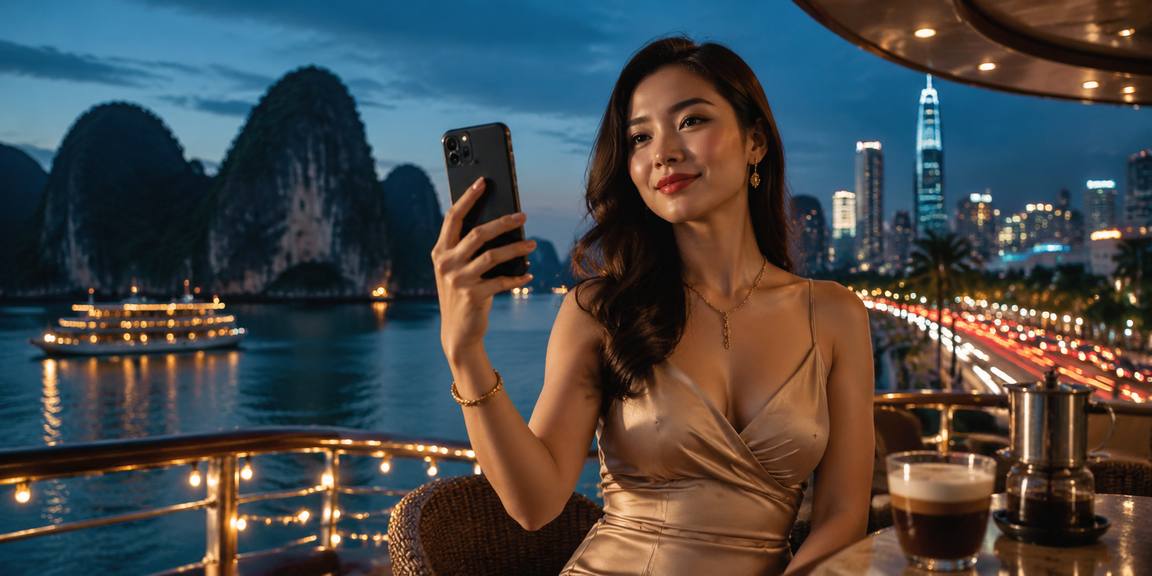 vnd869 Sảnh Game Chính vnd869 Có Gì?